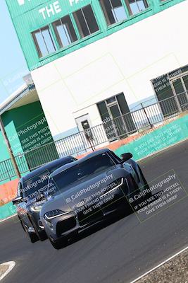 media/Aug-27-2023-Nasa (Sun) [[9c8b9d591b]]/HPDE 1 and 2/Budwiser Tower/